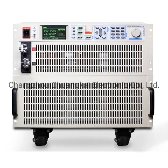 HP8183b