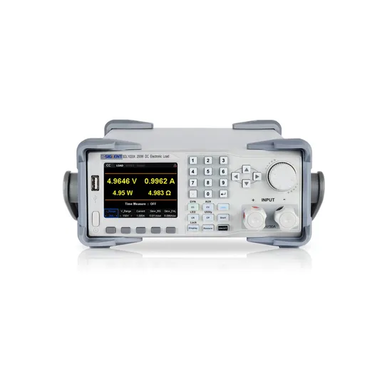 SDL1000X/X
