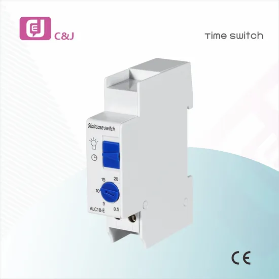 モジュラー電気メーターデジタル電流計