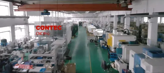 Contec Ms500 ポータブルシミュレーター ECG EEG IBP 呼吸温度 多機能患者シミュレーター