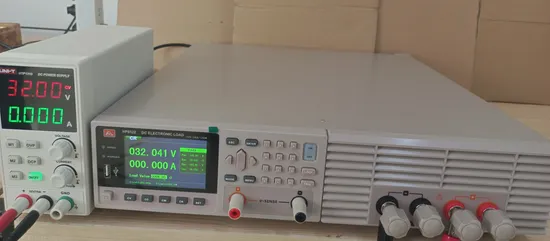 ヘプテック HP8402b
