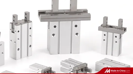 高品質TcmシリーズTcm6