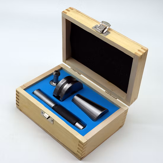 高品質のBt40
