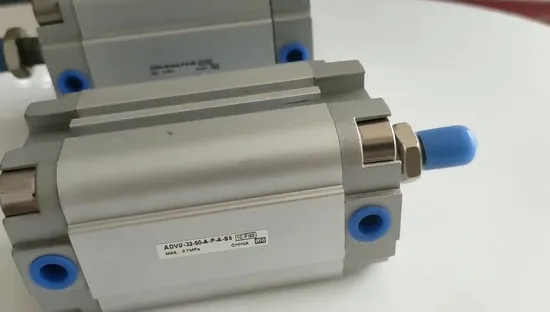 人気商品 Advuシリーズ Advu