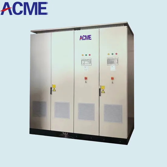 100A 200A 300A 500A 600A 800A 双方向DC電源 20V