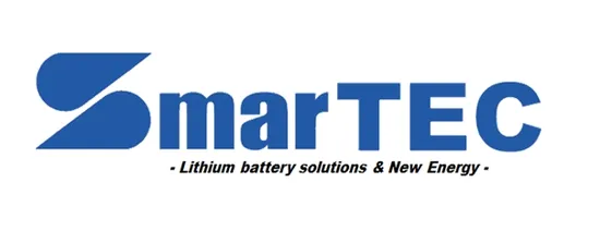 Smartec バッテリー保護モジュール 10s 200A Li バッテリーセル BMS バランスボードモジュール 充電式リチウムイオンバッテリー LiFePO4 バッテリーに適用
